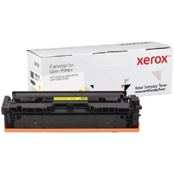 art xer toner 006r04186 1