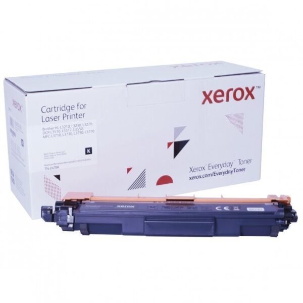 art xer toner 006r04230 1