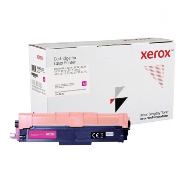 art xer toner 006r04232 1