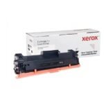 art xer toner 006r04235 1