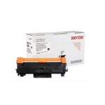 art xer toner 006r04792 1