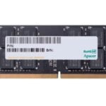 art apa 16gb es 16g2v gnh 1