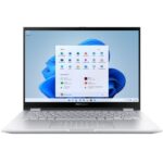 art asu p tp3402va lz273w 1