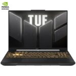 art asu p tuf607jv n3153 1