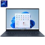 art asu p ux3405ma pp606w 1