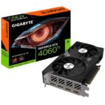 art gig gf rtx4060ti winf oc 8g 1