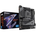art gig pb b760 aorus elite ax 1