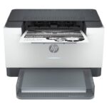 art hp imp laserjet m209dw 1