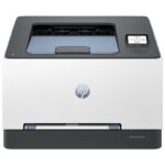 art hp imp laserjet pro 3202dw 1