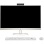 art hpd aio 24 cr0007ns 1
