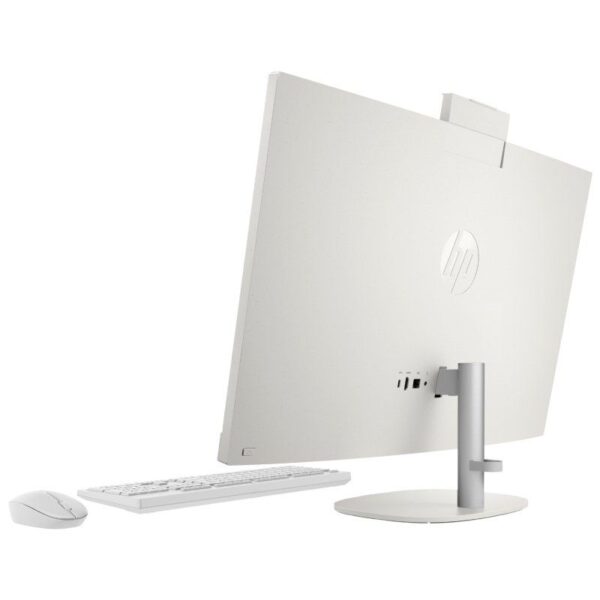 Pc all in one hp pavilion 24-cr0007ns intel core i5-1335u/ 8gb/ 512gb ssd/ 23.8"/ sin sistema operativo - Imagen 3