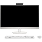 art hpd aio 24 cr0010ns 1