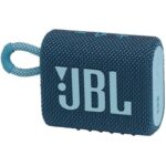 art jbl alt go3 blue 1