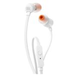 art jbl aur t110wht 1