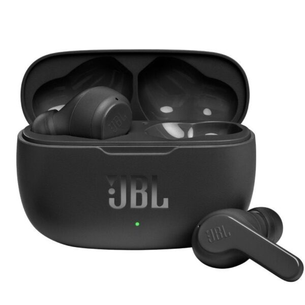 art jbl aur wave 200tws bk 1