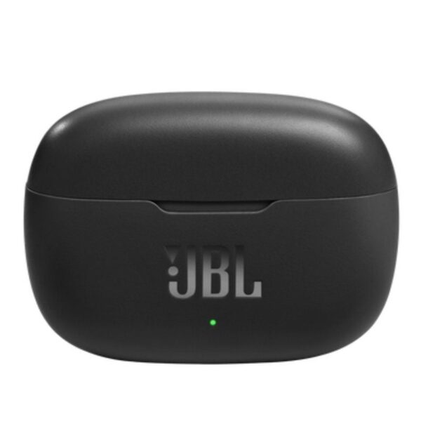 art jbl aur wave 200tws bk 3