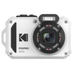 art kod camara pixpro wpz2 wh 1