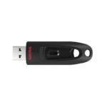 art snd flash usb3.0 ultra 256gb 1