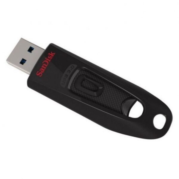 art snd flash usb3.0 ultra 256gb 3