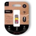 art tot emoji guino 16gb 1