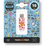 art tot emojis he 16gb 1