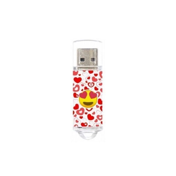 art tot emojis he 16gb 2