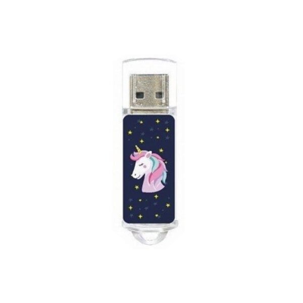 art tot unicornio dream 16gb 2