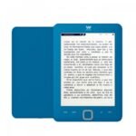 art wox ebook scriba 195 bl 1