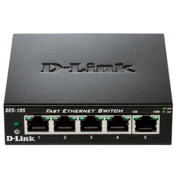 art dlk switch des 105 1