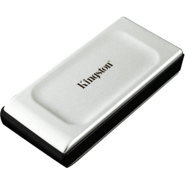 art kin ssd xs2000 500gb 1