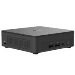 art kvx nuc12 f i5 16g 1tb ssd 1 1