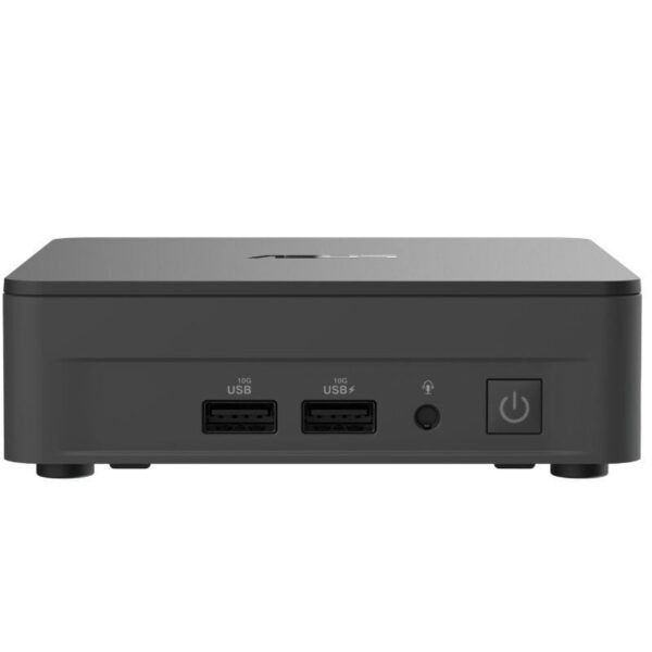 art kvx nuc12 f i5 16g 1tb ssd 1 2