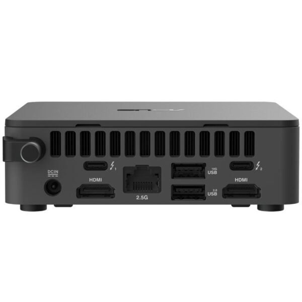 art kvx nuc12 f i5 16g 1tb ssd 1 3