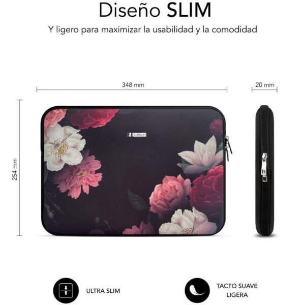 art sub funda tr sl neo flo 14 3