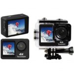 art sun cam adventure4k 1