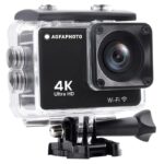 art agf cam ac9000 bk 1