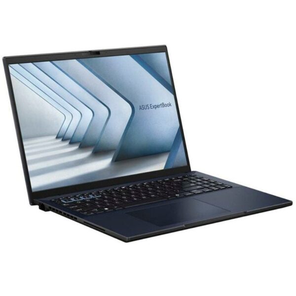 Portátil Asus ExpertBook B3 B3604CMA-Q90698X Intel Core Ultra 5-125U/ 16GB/ 512GB SSD/ 16"/ Win11 Pro - Imagen 2