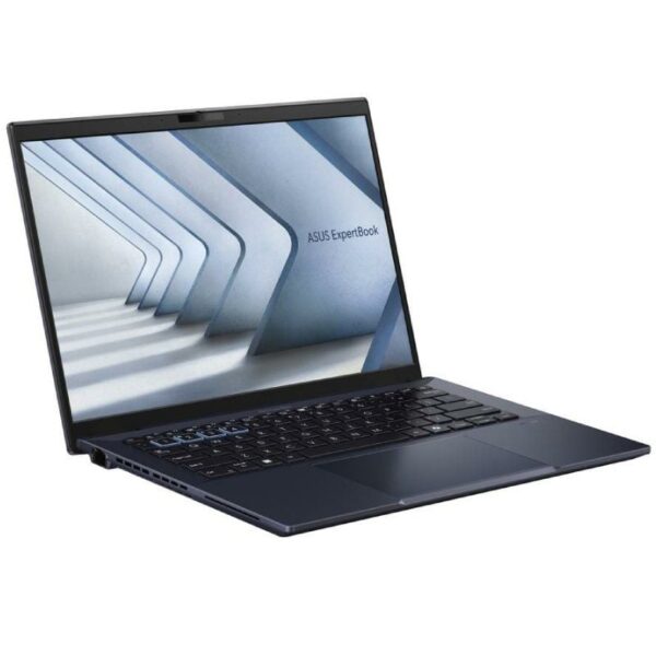 Portátil Asus ExpertBook B5 B5404CMA-Q50365X Intel Core Ultra 5-125H/ 16GB/ 512GB SSD/ 14"/ Win11 Pro - Imagen 3