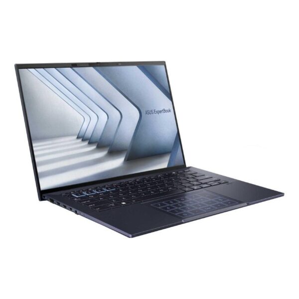 Portátil Asus ExpertBook B9 OLED B9403CVAR-KM0961X Intel Core Ultra 7-150U/ 16GB/ 1TB SSD/ 14"/ Win11 Pro - Imagen 2