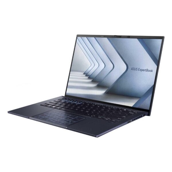 Portátil Asus ExpertBook B9 OLED B9403CVAR-KM0961X Intel Core Ultra 7-150U/ 16GB/ 1TB SSD/ 14"/ Win11 Pro - Imagen 3