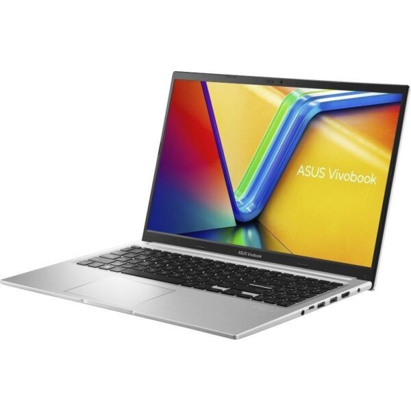 Portátil Asus VivoBook 15 M1502YA-NJ147W Ryzen 7 7730U/ 16GB/ 1TB SSD/ 15.6"/ Win11 - Imagen 2