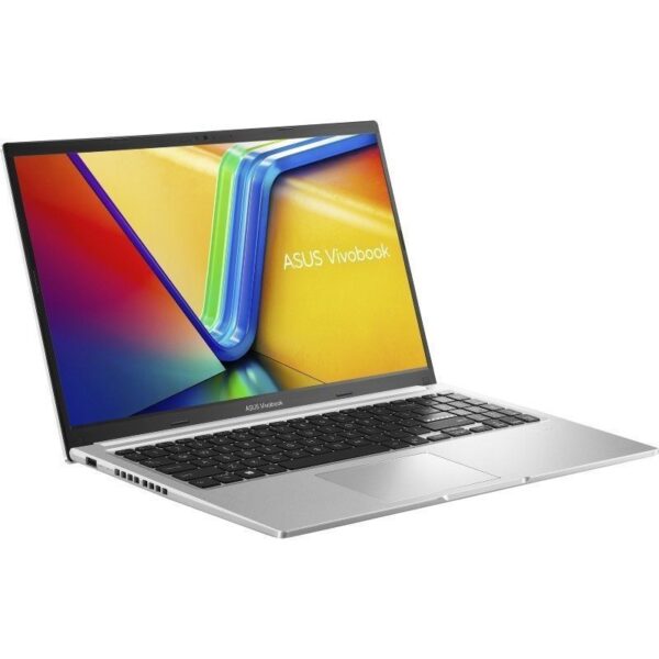 Portátil Asus VivoBook 15 M1502YA-NJ147W Ryzen 7 7730U/ 16GB/ 1TB SSD/ 15.6"/ Win11 - Imagen 3