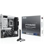 art asu pb prime b860m a wifi 1