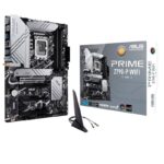 art asu pb prime z790 p wifi csm 1