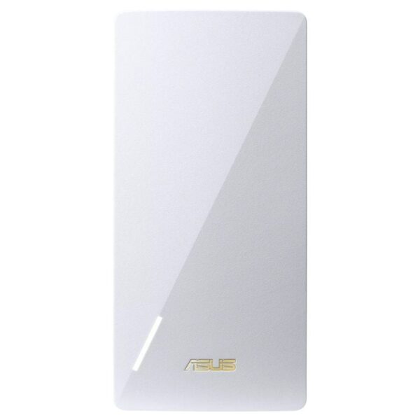 Repetidor Inalámbrico Asus RP-AX58 3000Mbps/ 2 Antenas