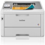 art bro laser hl l8240cdw 1