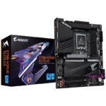 art gig pb z790 aorus elite ax 1