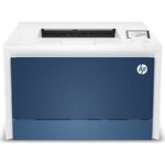 art hp imp laserjet pro 4202dw 1