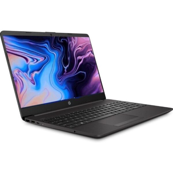 Portátil HP 250 G9 6S7B3EA Intel Core i3-1215U/ 16GB/ 512GB SSD/ 15.6"/ Sin Sistema Operativo - Imagen 3