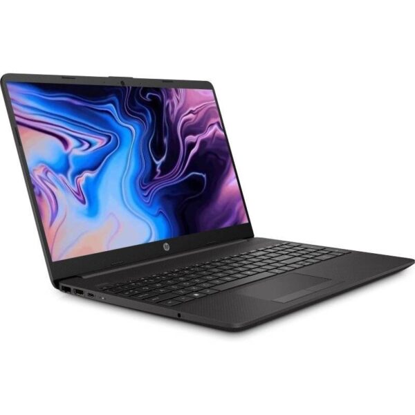 Portátil HP 250R G9 AK9T9AT Intel Core i5-1335U/ 16GB/ 512GB SSD/ 15.6"/ Sin Sistema Operativo - Imagen 3